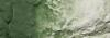 Earth Color Liquid Pigment Green Undercoat
