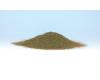 Blended Turf Earth Blend