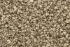Talus Fine Brown Rock Debris
