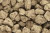 Talus Extra Coarse Brown Rock Debris