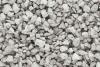 Talus Medium Gray Rock Debris