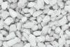 Talus Coarse Natural Rock Debris