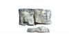 Rock Mold Strata Stone