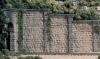 Retaining Walls