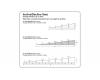 2% Incline/Decline Set