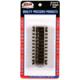 code 83 3" Straight 4-Pack