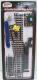 code 100 Snap-Switch Remote Left