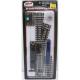 code 100 Snap-Switch Remote Right