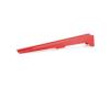 New Rerailer Ramp