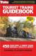 Tourist Trains Guidebook Second Edition