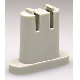 Bridge Piers 3-pack