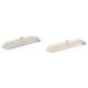 Code 55 Insulated Rail Joiners