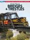 Model Railroad Bridges & Trestles Volume 2