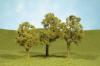 5.5" elm trees 2-pack