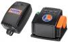 GW-180 180 watt transformer