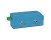 Accessory Adapter