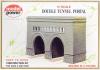 Double Tunnel Portal