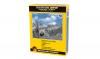 Otis Coal Company kit
