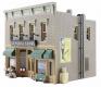Lubener's General Store