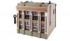 Citizens Savings and Loan