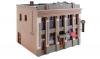 Citizens Savings and Loan