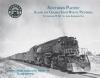 Southern Pacific Steam Series Volume 39: Along The Golden State Route