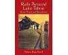 Rails Around Lake Tahoe