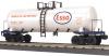 Esso modern tank car