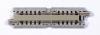 N Unitrack Expansion Track 3" to 4 1/4"