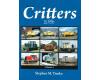 Railroad Critters In Color Volume 4