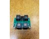 Cab Bus Fascia Panel UTP