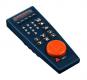 Cab-1L remote controller
