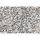 Ballast Shaker Coarse Gray Blend