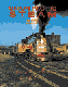 Union Pacific Steam in Color