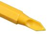 Dual Tool Manual Uncoupling Tool