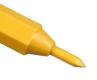 Dual Tool Manual Uncoupling Tool