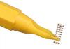Dual Tool Manual Uncoupling Tool