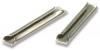 HO Code 83 Metal Rail Joiners