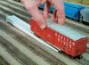 Rix Rail-it HO