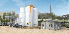 Truck-Served Fuel Distributor