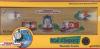 Thomas & Friends Kid Classics Wooden Puzzle