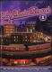 Toy Train Revue Part 1 DVD