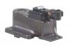 Multi-Purpose On30 Coupler Height Gauge
