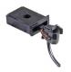Factory assembled #148 Kadee® Magne-Matic® Coupler in a #242 Box