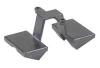 Coal Load Weights 3-pack
