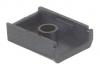 Universal “Black Box” Snap-Together Insulated Draft Gear Boxes