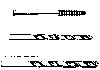 1-72 Tap & Drill Set