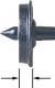 33" Diameter Code 88 Smooth Back Wheelsets