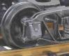 Andrews (1898) Self-Centering Trucks