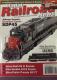 Model Railroad News June 2014